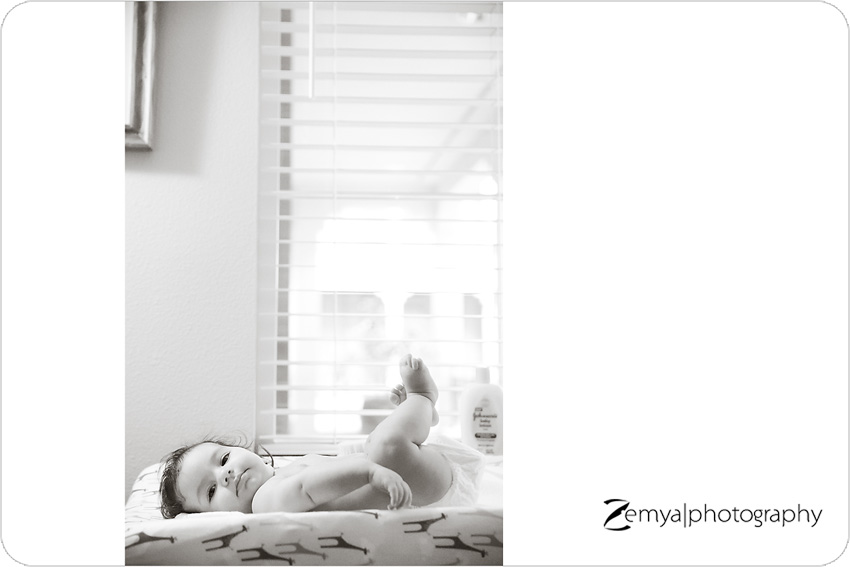 Millbrae Newborn Photography by Zemya Photography Millbrae Newborn Photography
