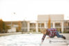 San Mateo Family Portraits: Loveys forever preview photo: 2