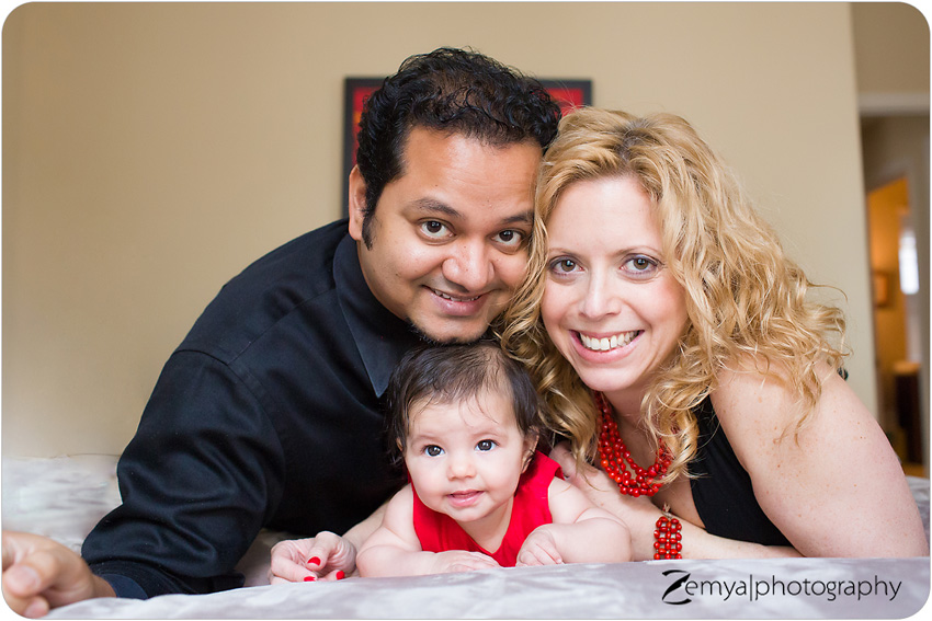 Millbrae Family Portraits by Zemya Photography Millbrae Family Portraits