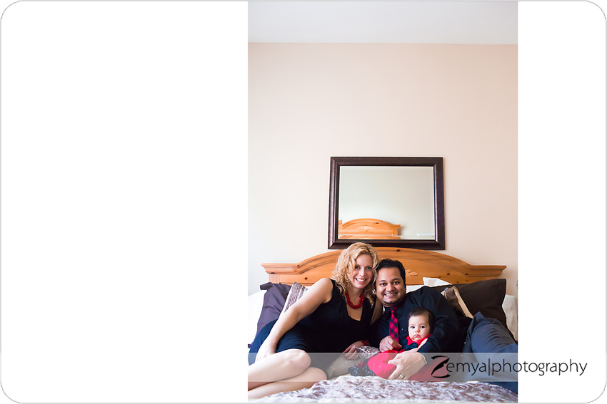 Millbrae Family Portraits by Zemya Photography Millbrae Family Portraits