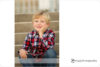 San Mateo Family Portraits: Loveys forever preview photo: 3