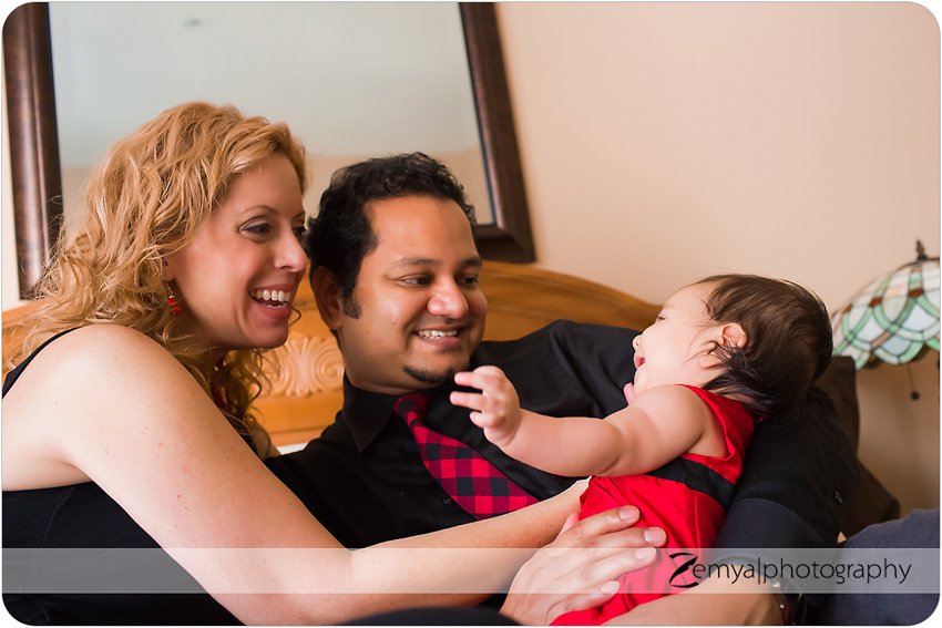 Millbrae Newborn Photography by Zemya Photography Millbrae Newborn Photography