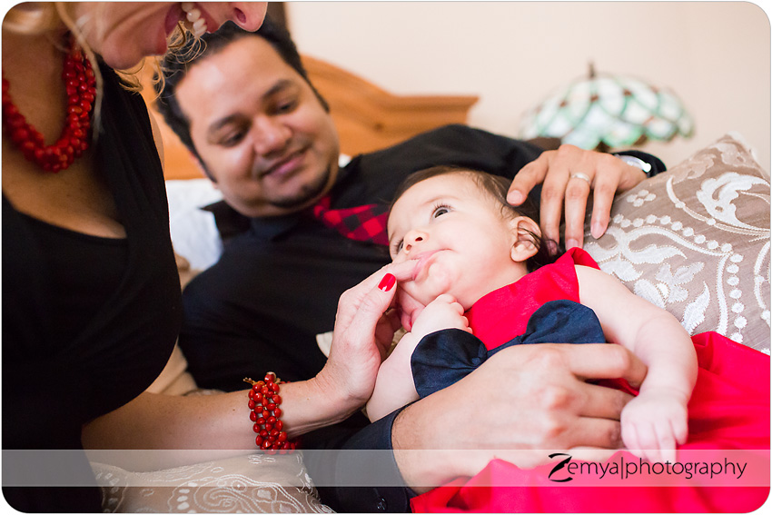 Millbrae Newborn Photography by Zemya Photography Millbrae Newborn Photography