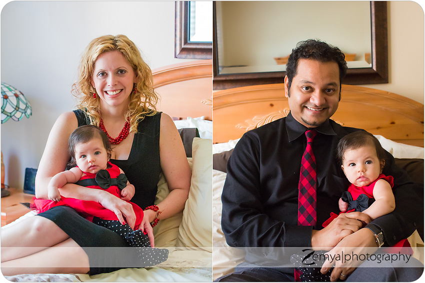 Millbrae Newborn Photography by Zemya Photography Millbrae Newborn Photography