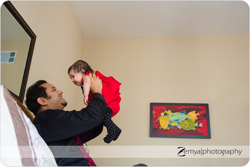 Millbrae Baby Girl Photography by Zemya Photography Millbrae Baby Girl Photography