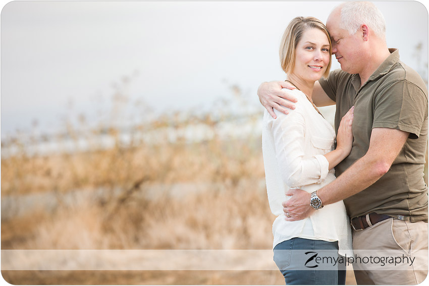 San Mateo Family Photography