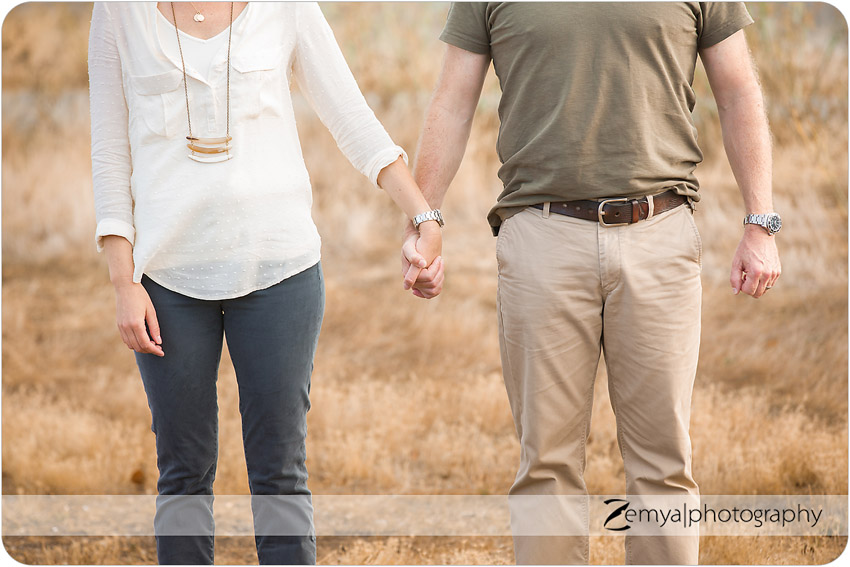 San Mateo Family Photography