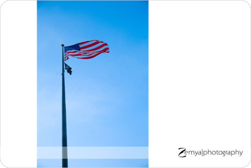 Lead image for Bay Area Vacation Photographer: Our Nation’s Capital