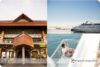 Bay Area Vacation Photographer: Our Moorea & Bora Bora anniversary trip preview photo: 2