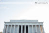 Bay Area Vacation Photographer: Our Nation’s Capital preview photo: 2