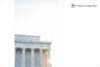 Bay Area Vacation Photographer: Our Nation’s Capital preview photo: 3