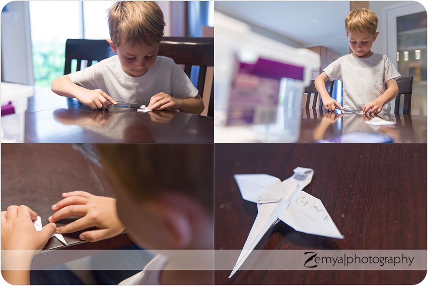1000 Dragonflies: A pediatric cancer fundraiser preview photo: 3