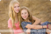 San Carlos Family Session: Go dad! preview photo: 4