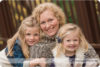 Palo Alto Family Photography: Flexibility preview photo: 3