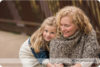 Palo Alto Family Photography: Flexibility preview photo: 4