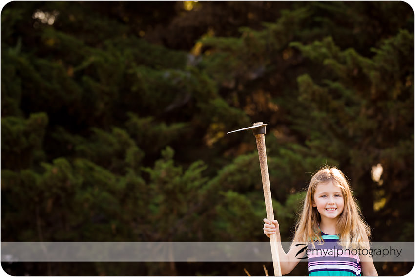 San Mateo Child Photographer 05