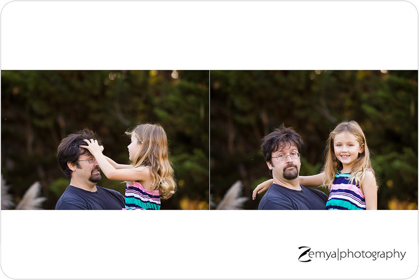 San Mateo Child Photographer 07