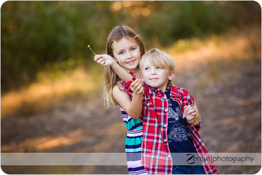 San Mateo Child Photographer 08