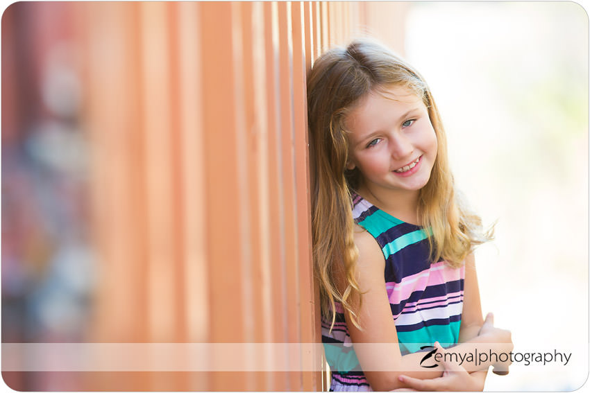 San Mateo Child Photographer 10