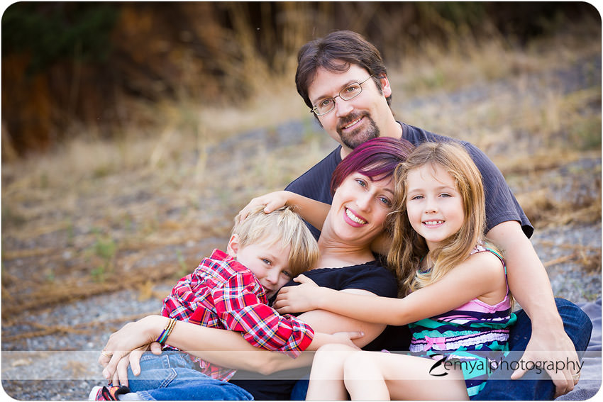 San Mateo Family Photographer 09