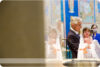 Belmont Baptism Photographer: Telling stories preview photo: 2