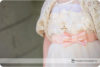Belmont Baptism Photographer: Telling stories preview photo: 4