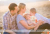 Peninsula Family Photos: Sand in my pockets preview photo: 2