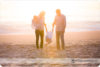 Peninsula Family Photos: Sand in my pockets preview photo: 3