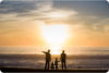 Peninsula Family Photos: Sand in my pockets preview photo: 4
