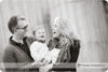 San Francisco Family Photographer: Plan B preview photo: 2