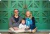 San Francisco Family Photographer: Plan B preview photo: 3