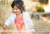 Millbrae Family Pictures: Worth the hike preview photo: 2