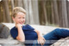 San Francisco Family Photographer: At the Spire preview photo: 3