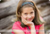 San Francisco Family Photographer: At the Spire preview photo: 4