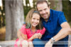 San Francisco Family Photographer: At the Spire preview photo: 2