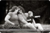 San Mateo Maternity Photographer: A second baby bump preview photo: 2