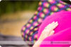 San Mateo Maternity Photographer: A second baby bump preview photo: 4