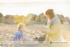 San Francisco Family Photographer: Back to the beginning preview photo: 2