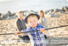 San Francisco Family Photographer: Back to the beginning preview photo: 3