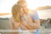 San Francisco Family Photographer: Back to the beginning preview photo: 4