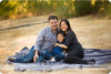 Belmont Family Portrait Photographer: Ow! preview photo: 2