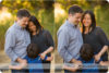 Belmont Family Portrait Photographer: Ow! preview photo: 4