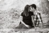San Carlos Mini Session Photographer preview photo: 4