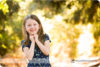 Palo Alto Family Photographer preview photo: 3
