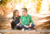 Palo Alto Family Photographer preview photo: 4