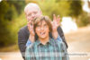 San Mateo Mini Session Photographer: Not too seriously preview photo: 3