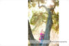Palo Alto Child Photographer preview photo: 2