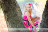Palo Alto Child Photographer preview photo: 3