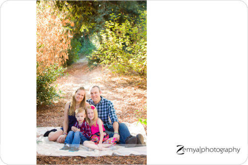 Lead image for Palo Alto Child Photographer