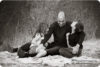 Belmont Family Photographer: Look so grown up preview photo: 2